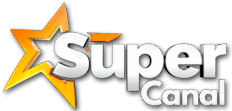 Super Canal