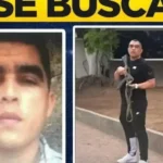 VENEZUELA CONFIRMA LA MUERTE DE ‘NIÑO GUERRERO’, LÍDER DEL TREN DE ARAGUA