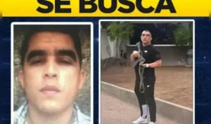 VENEZUELA CONFIRMA LA MUERTE DE ‘NIÑO GUERRERO’, LÍDER DEL TREN DE ARAGUA