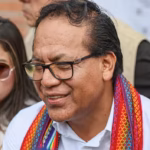 JUNTOS POR EL PERÚ SOLICITA ANULAR 2.400 MESAS POR PRESUNTO FRAUDE ELECTORAL Y FUERZA POPULAR IMPUGNA MÁS DE 7.000 VOTOS EN PUNO