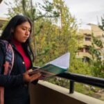 DESDE ESTE LUNES INICIAN LAS POSTULACIONES A BECA PERÚ 2026 CON MÁS DE 200 VACANTES