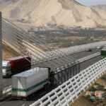 CONGRESO APRUEBA PRIORIZAR LA NUEVA CARRETERA CENTRAL QUE BENEFICIARÁ A MÁS DE 10 MILLONES DE PERUANOS